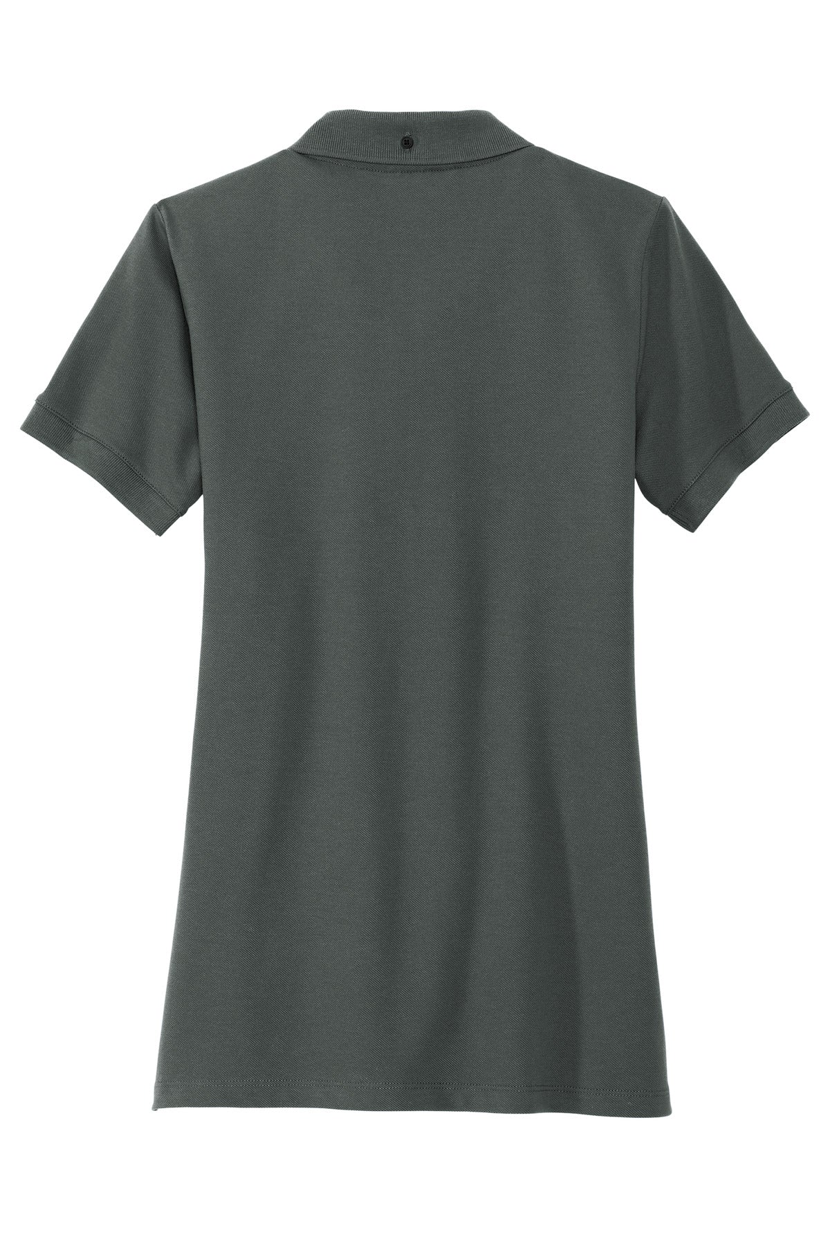 MM1001_anchorgrey_flat_back.jpg