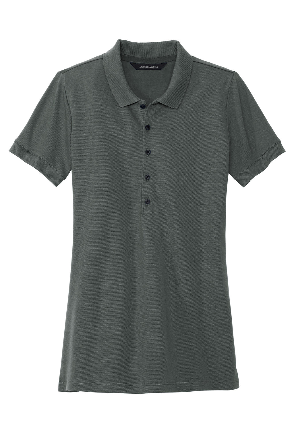 MM1001_anchorgrey_flat_front.jpg