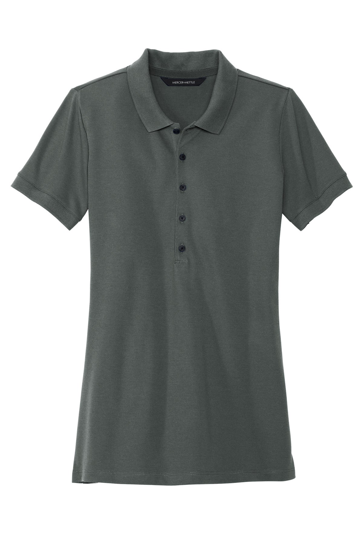 MM1001_anchorgrey_flat_front.jpg