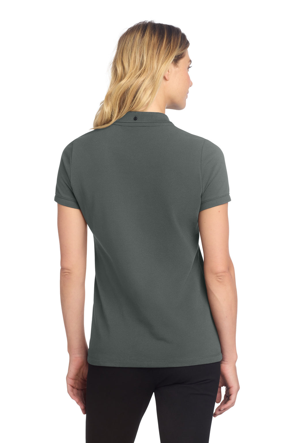 MM1001_anchorgrey_model_back.jpg