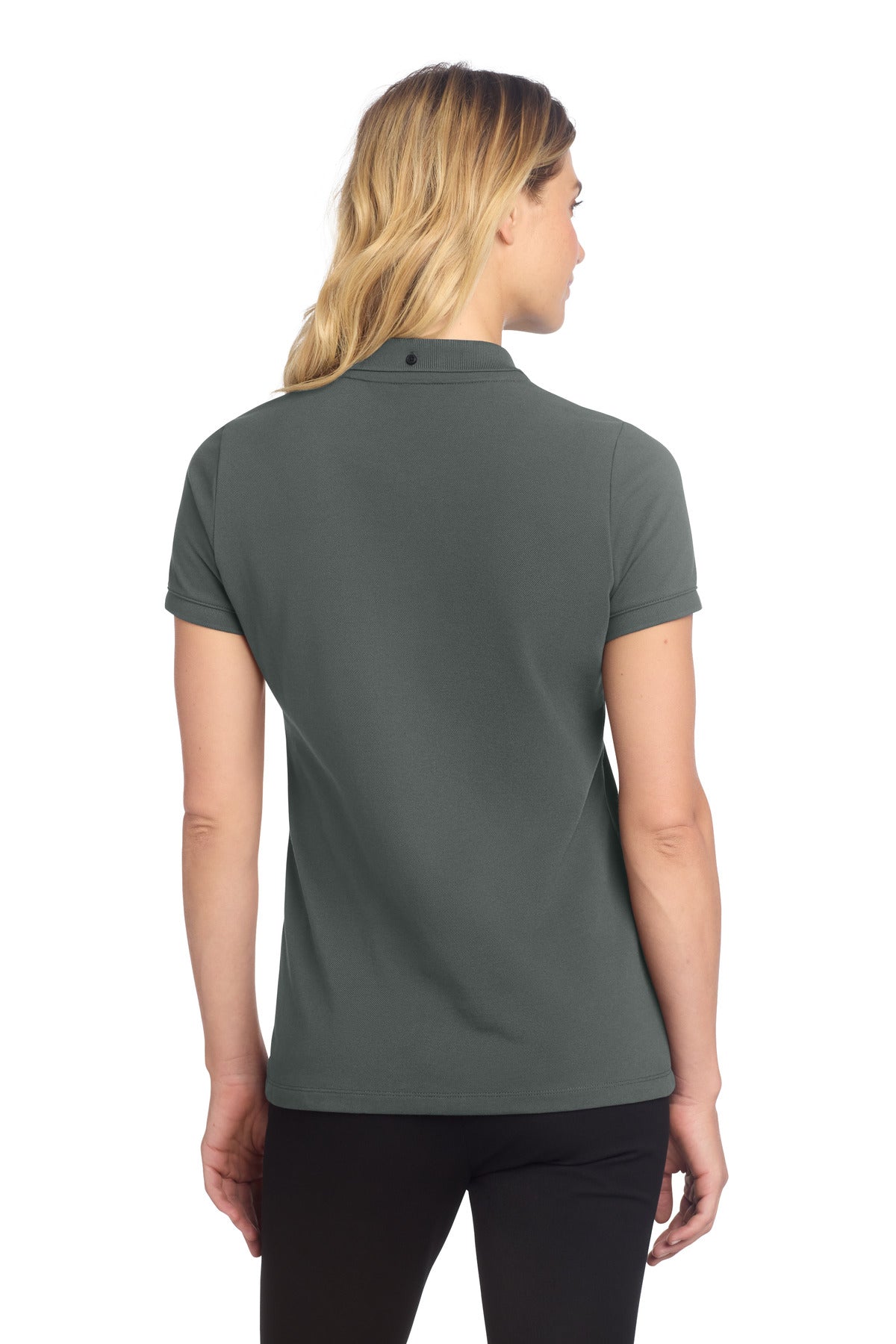 MM1001_anchorgrey_model_back.jpg