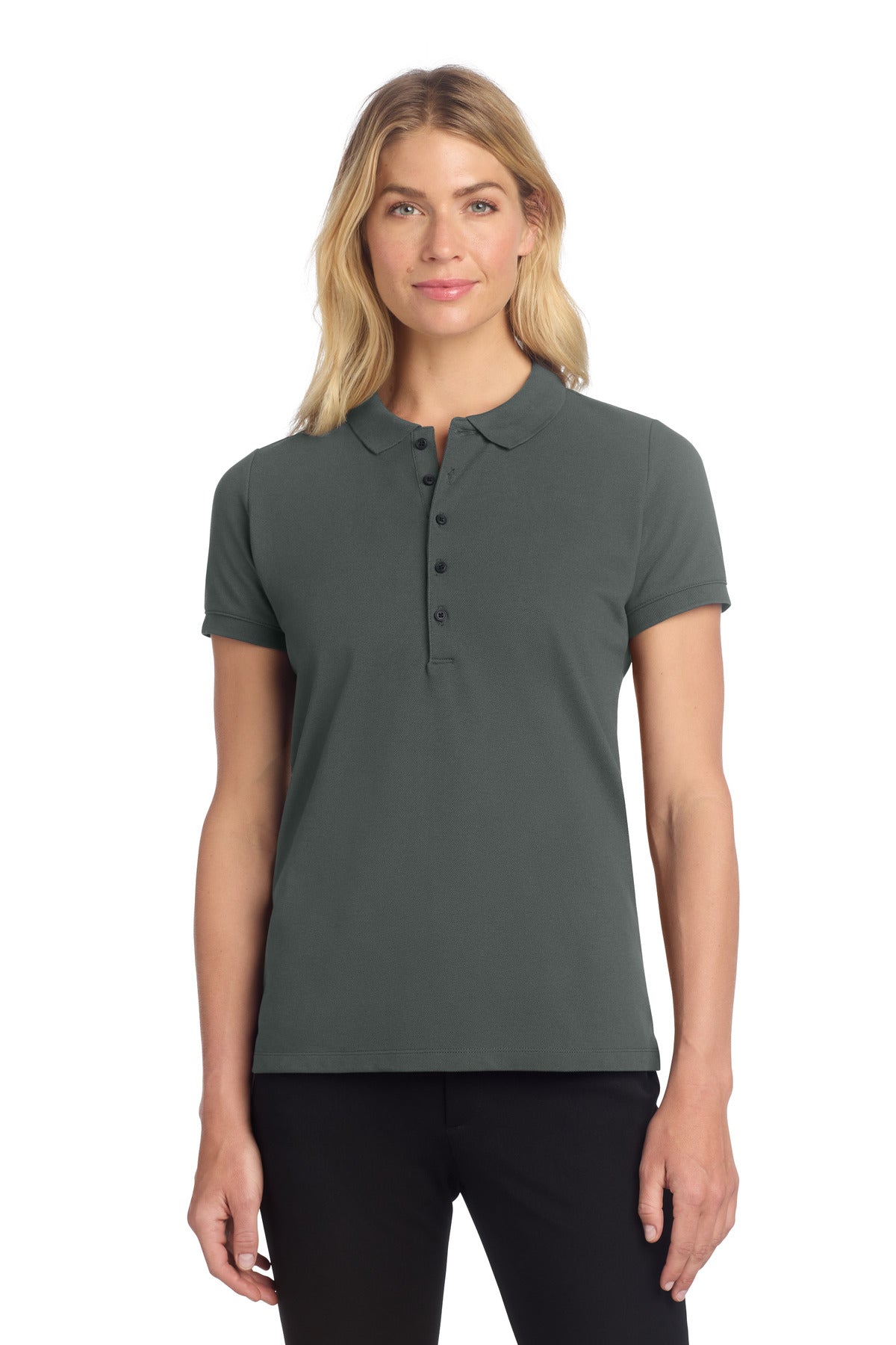MM1001_anchorgrey_model_front.jpg