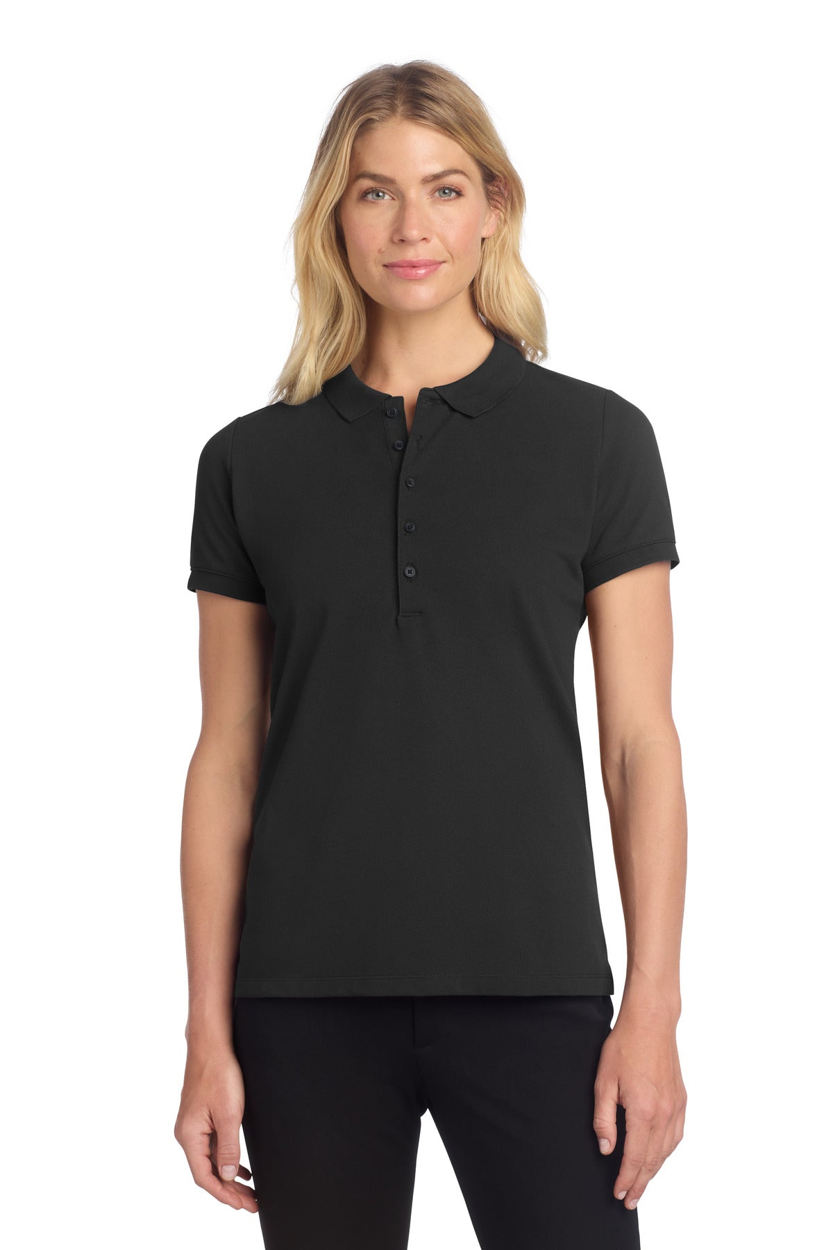 MM1001_deepblack_model_front.jpg