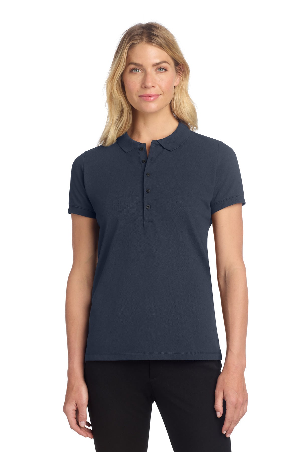 MM1001_nightnavy_model_front.jpg