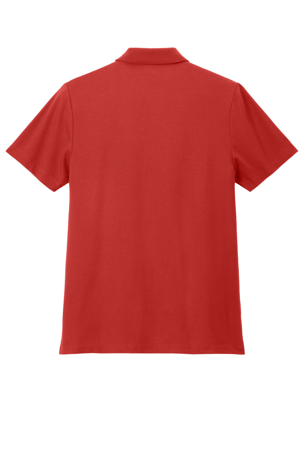 MM1004_APPLERED_Flat_Back.jpg