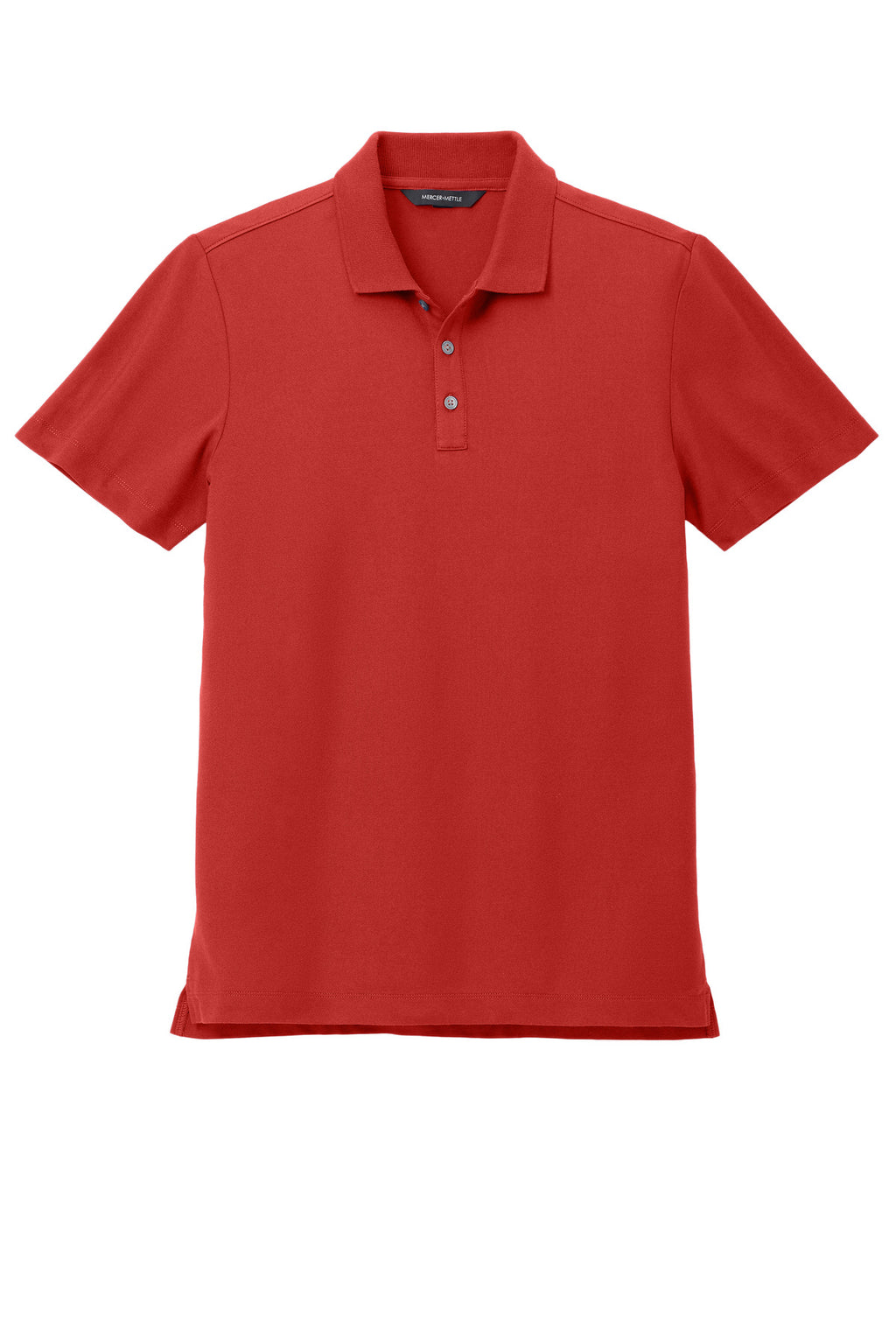 MM1004_APPLERED_Flat_Front.jpg