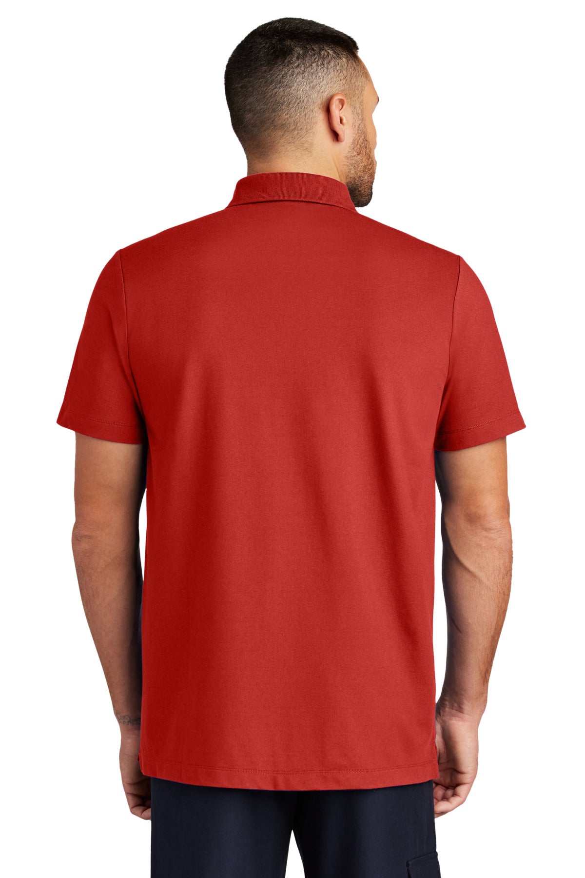 MM1004_APPLERED_Model_Back.jpg