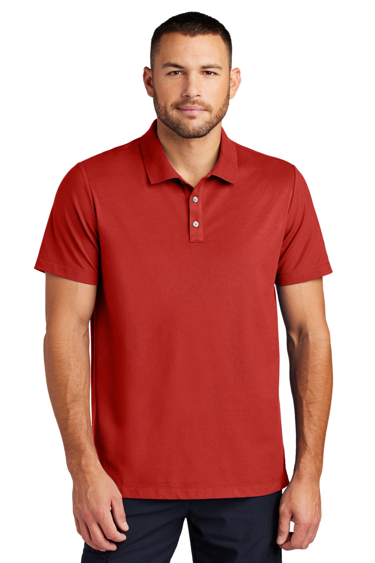 MM1004_APPLERED_Model_Front.jpg