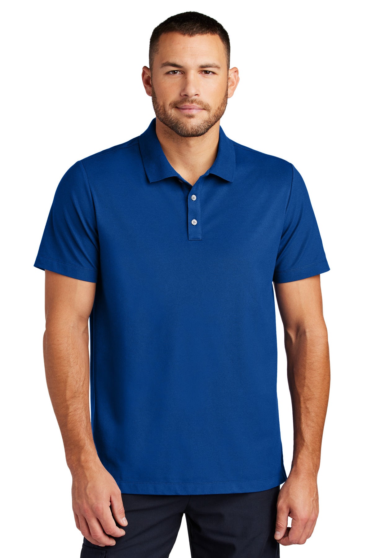 MM1004_BLUENOTE_Model_Front.jpg