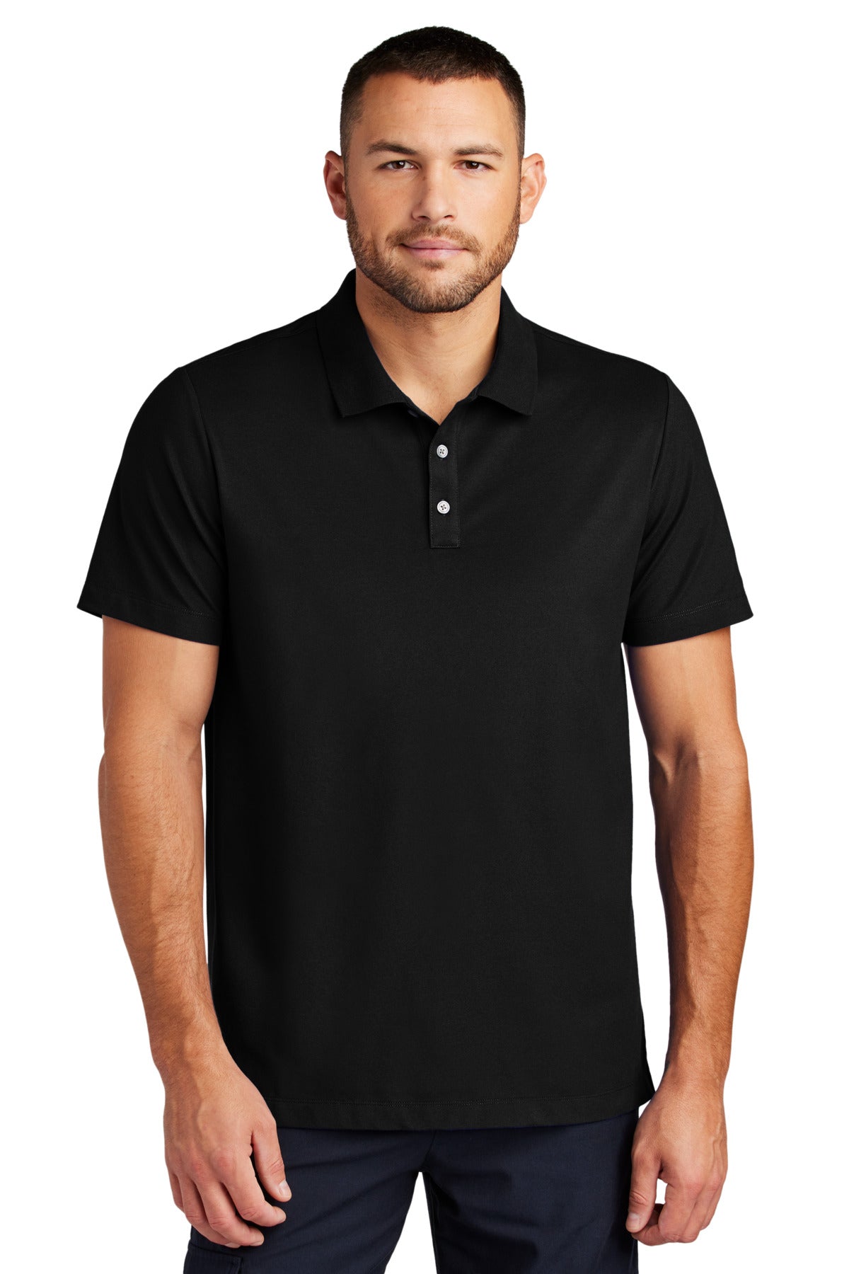 MM1004_DEEPBLACK_Model_Front.jpg