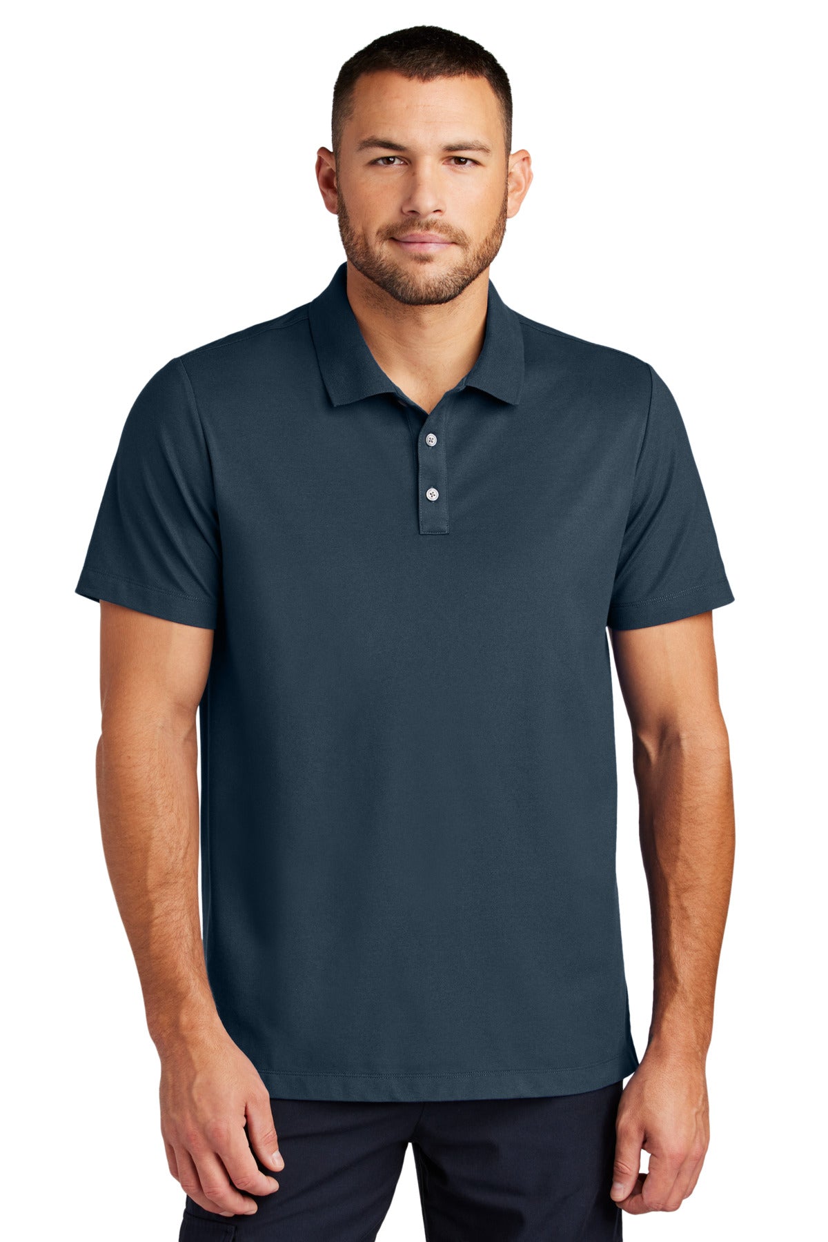 MM1004_NIGHTNAVY_Model_Front.jpg