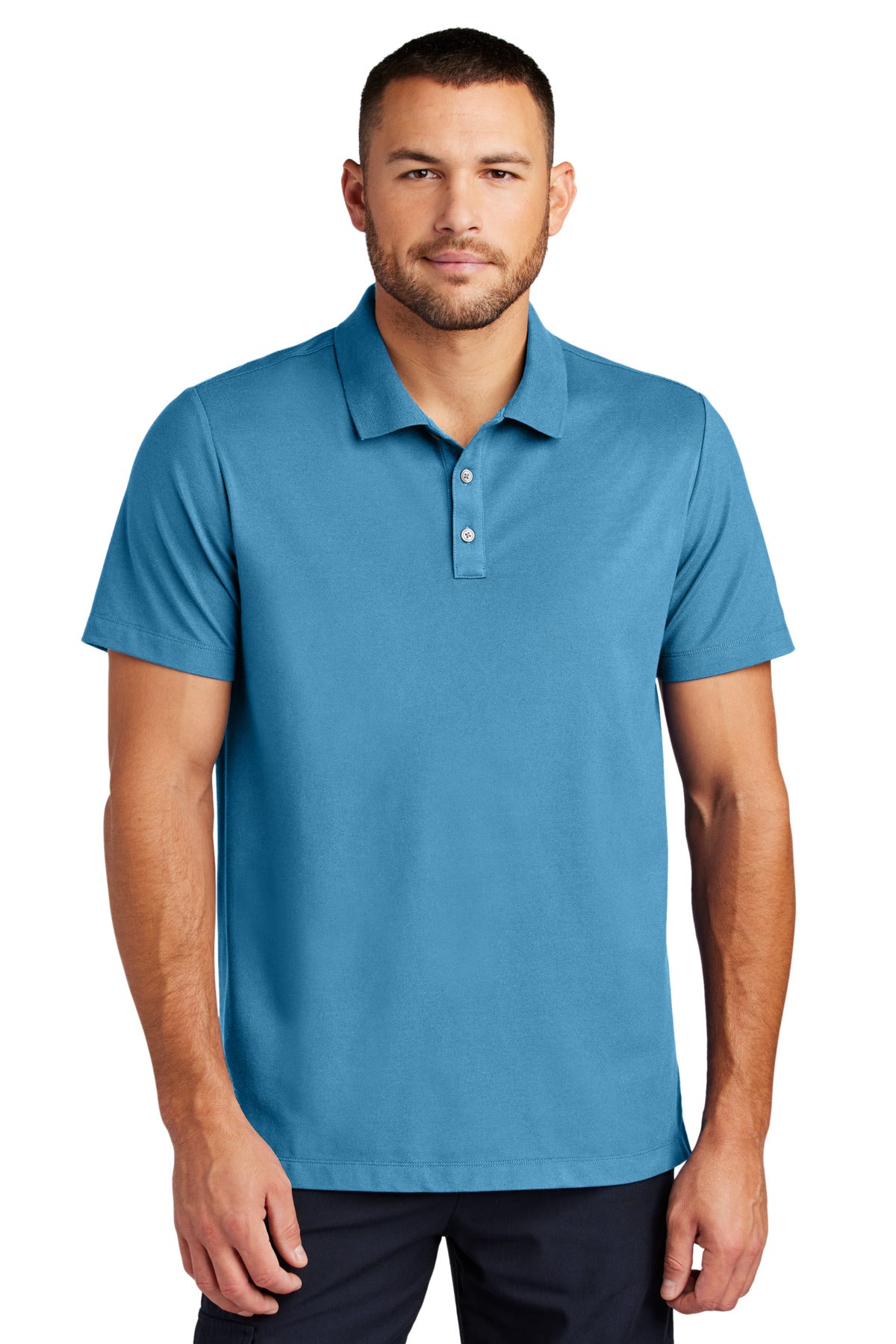 MM1004_PARISIANBLUE_Model_Front.jpg