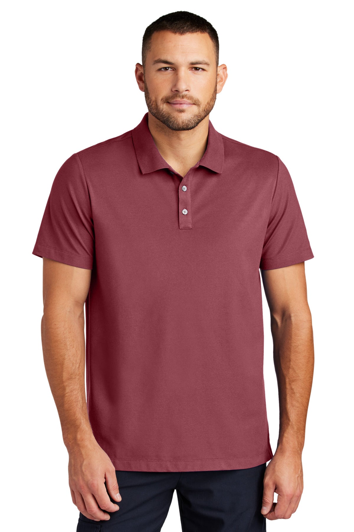 MM1004_ROSEWOOD_Model_Front.jpg