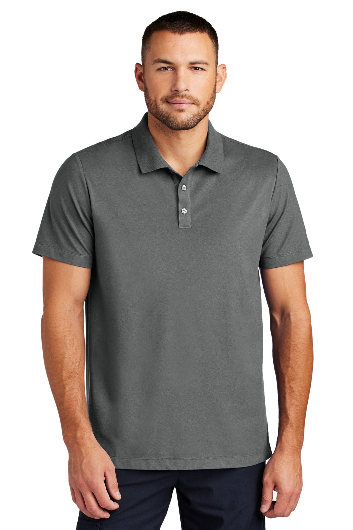 MM1004_STORMGREY_Model_Front.jpg