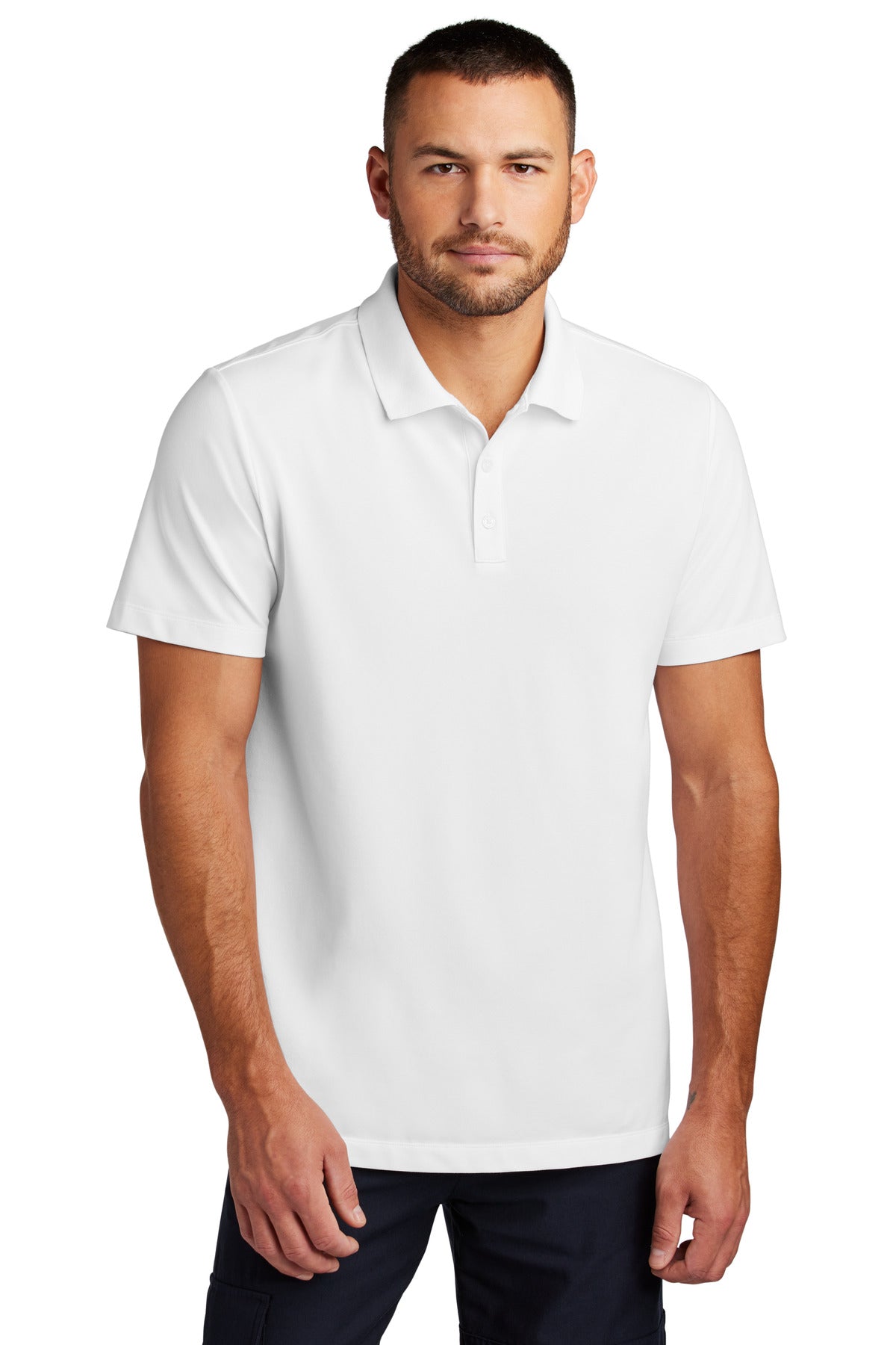 MM1004_WHITE_Model_Front.jpg