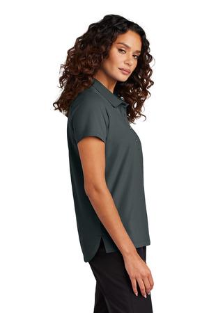 MM1005 Women's Stretch Pique Polo