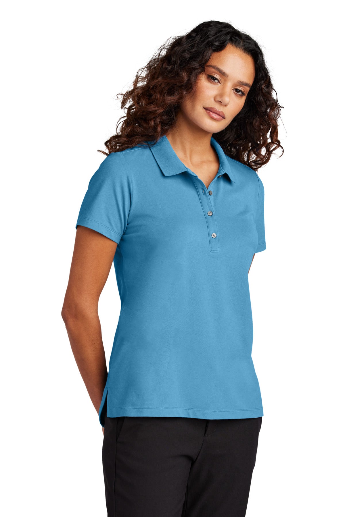 MM1005_PARISIANBLUE_Model_Front.jpg