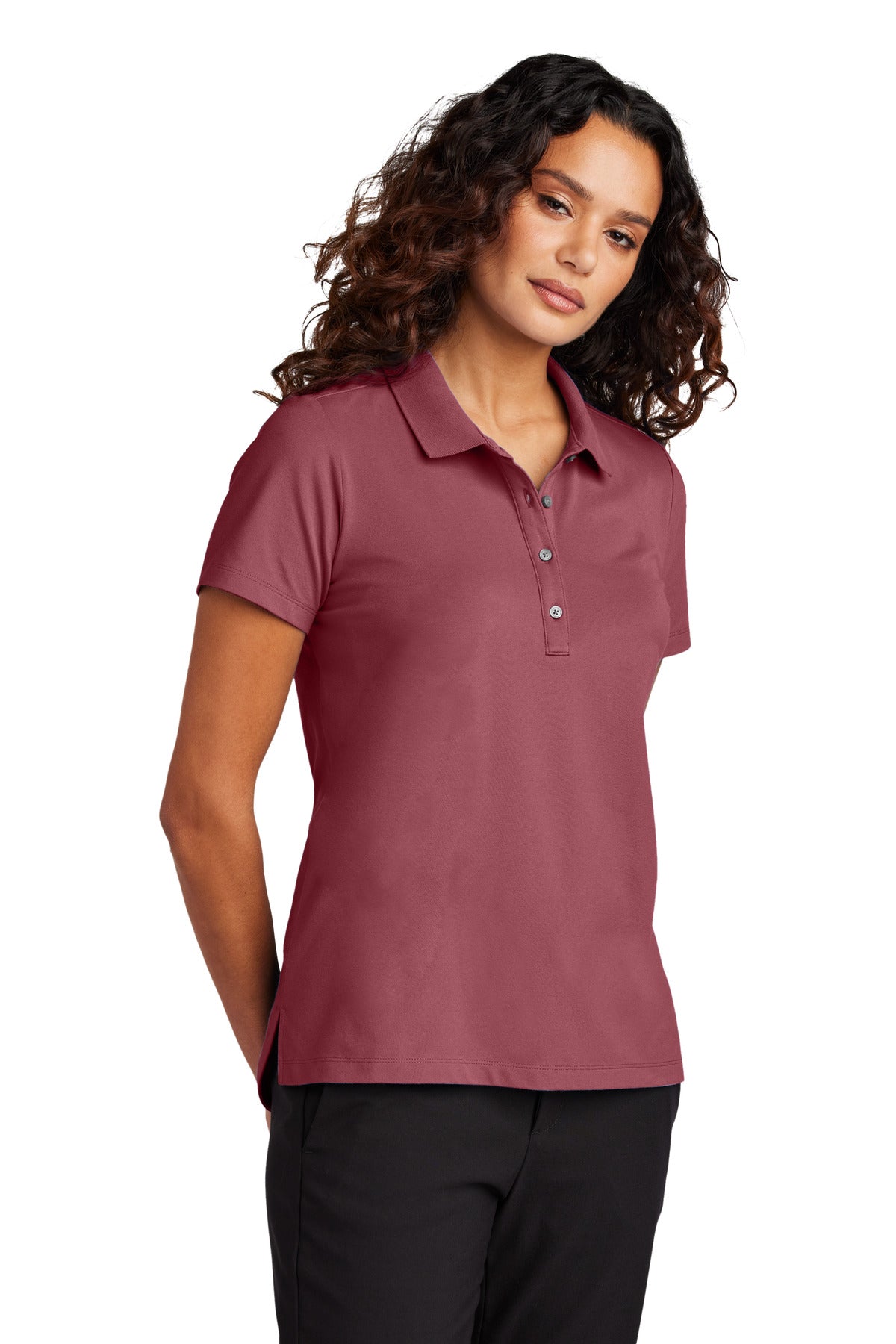 MM1005_ROSEWOOD_Model_Front.jpg