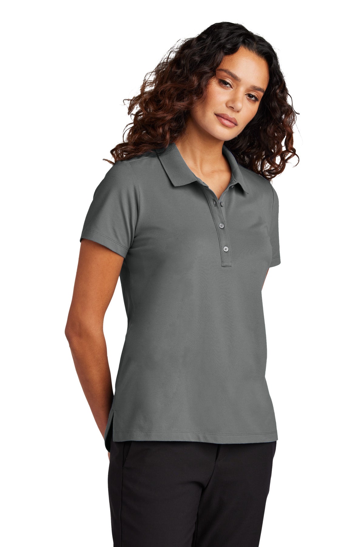 MM1005_STORMGREY_Model_Front.jpg