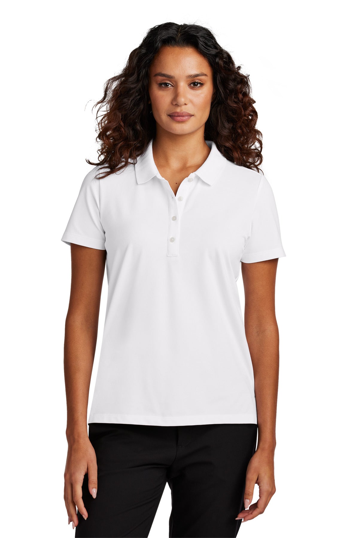 MM1005_WHITE_Model_Front.jpg
