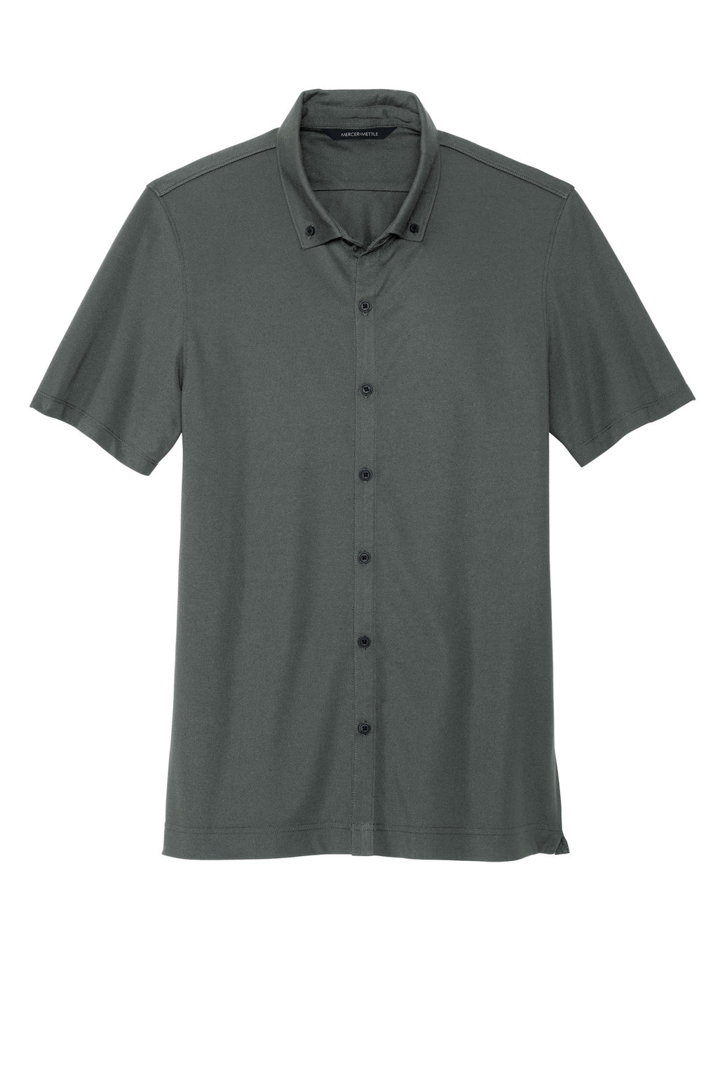 MM1006_anchorgrey_flat_front.jpg