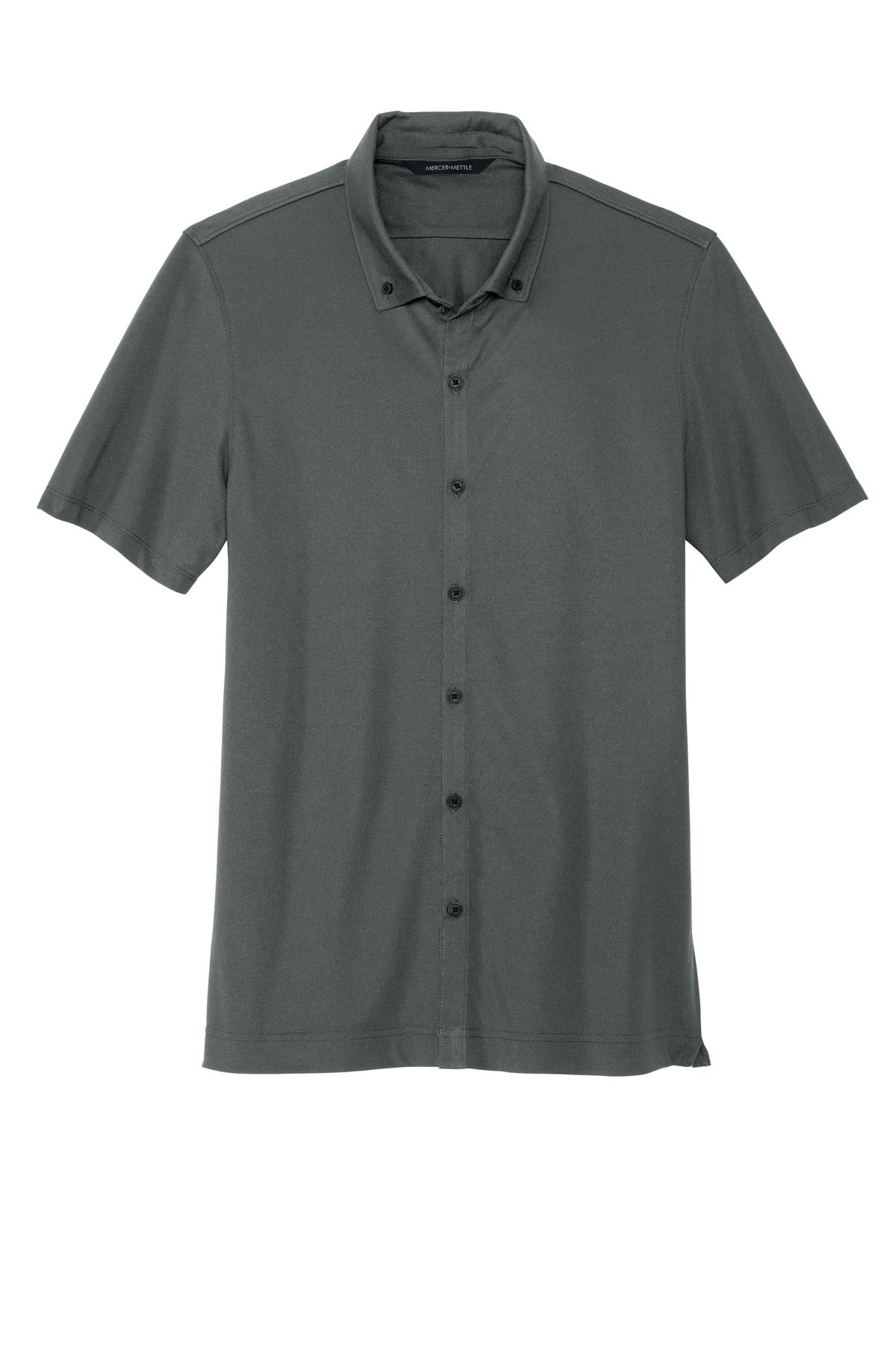MM1006_anchorgrey_flat_front.jpg