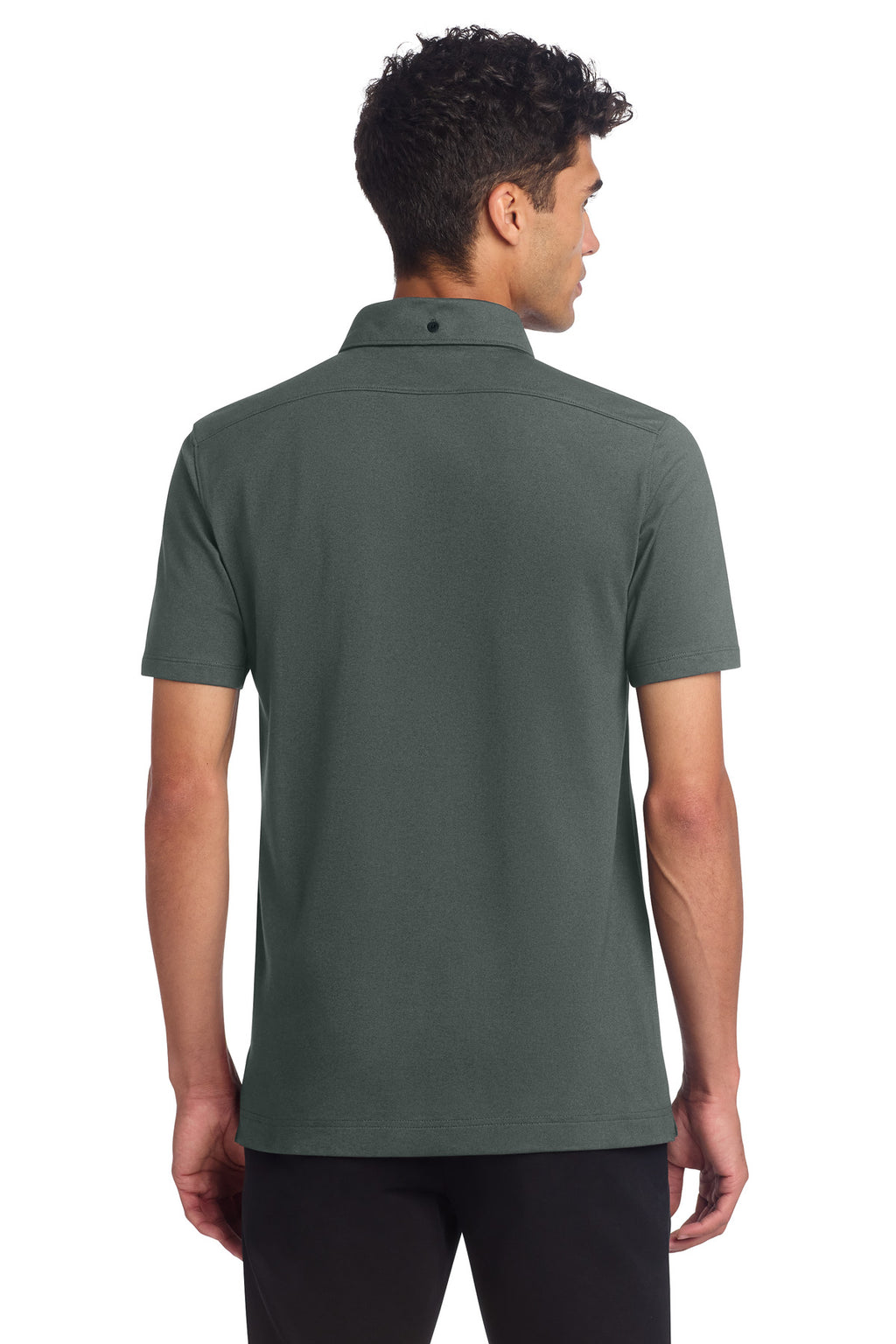 MM1006_anchorgrey_model_back.jpg