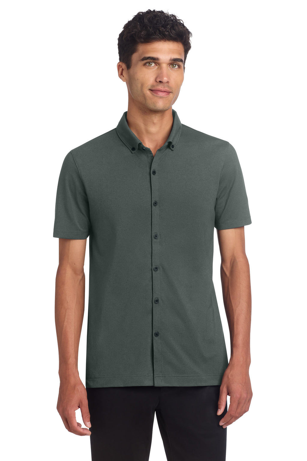 MM1006_anchorgrey_model_front.jpg