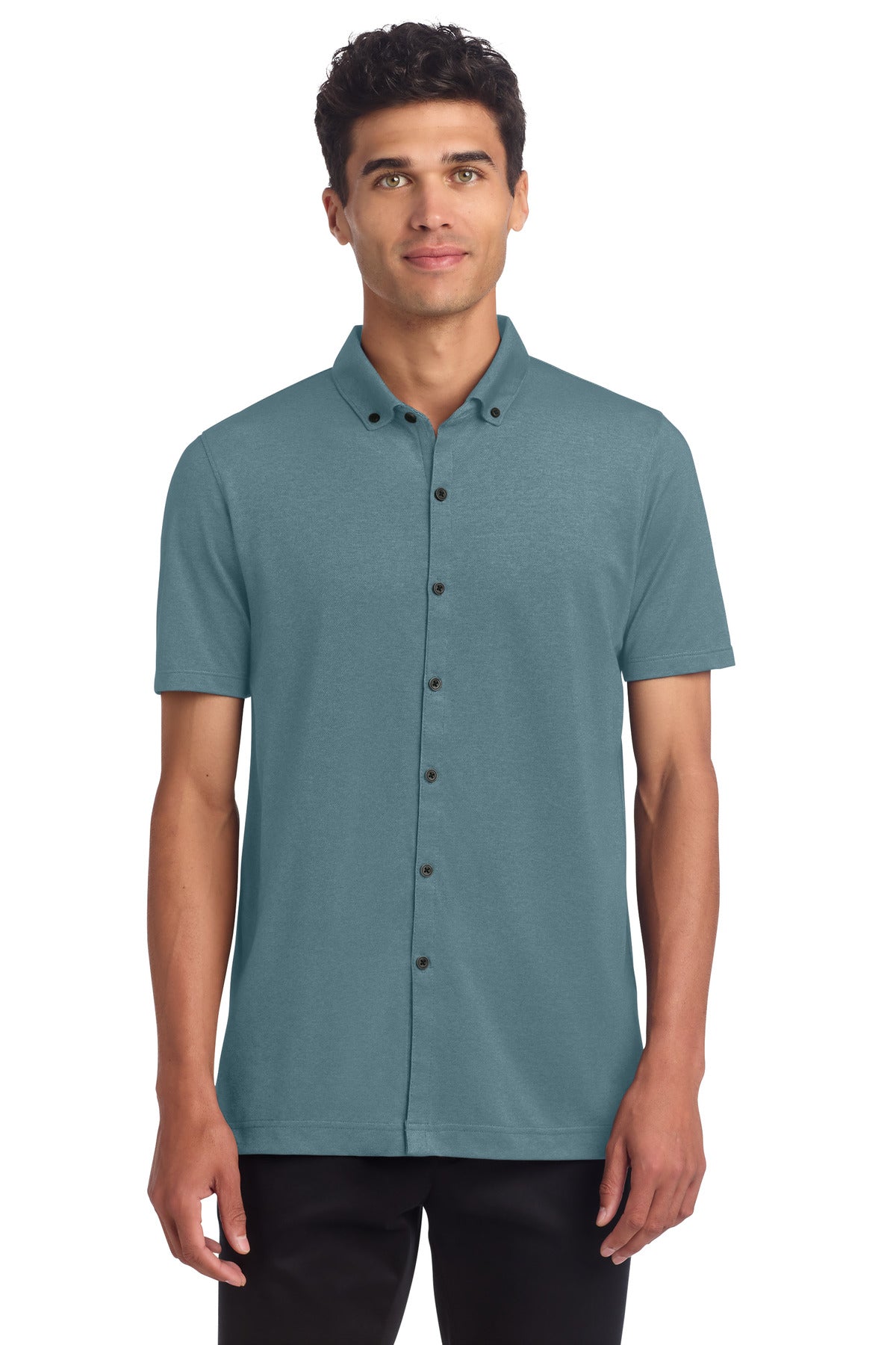 MM1006_parisianblueheather_model_front.jpg