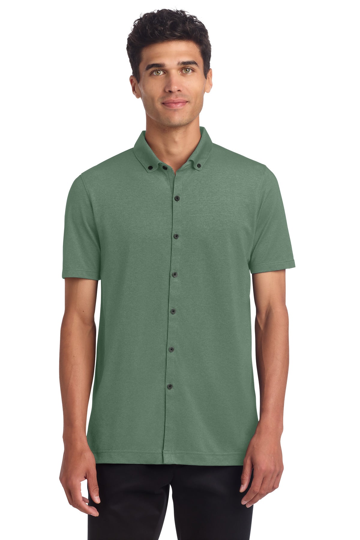 MM1006_sageheather_model_front.jpg