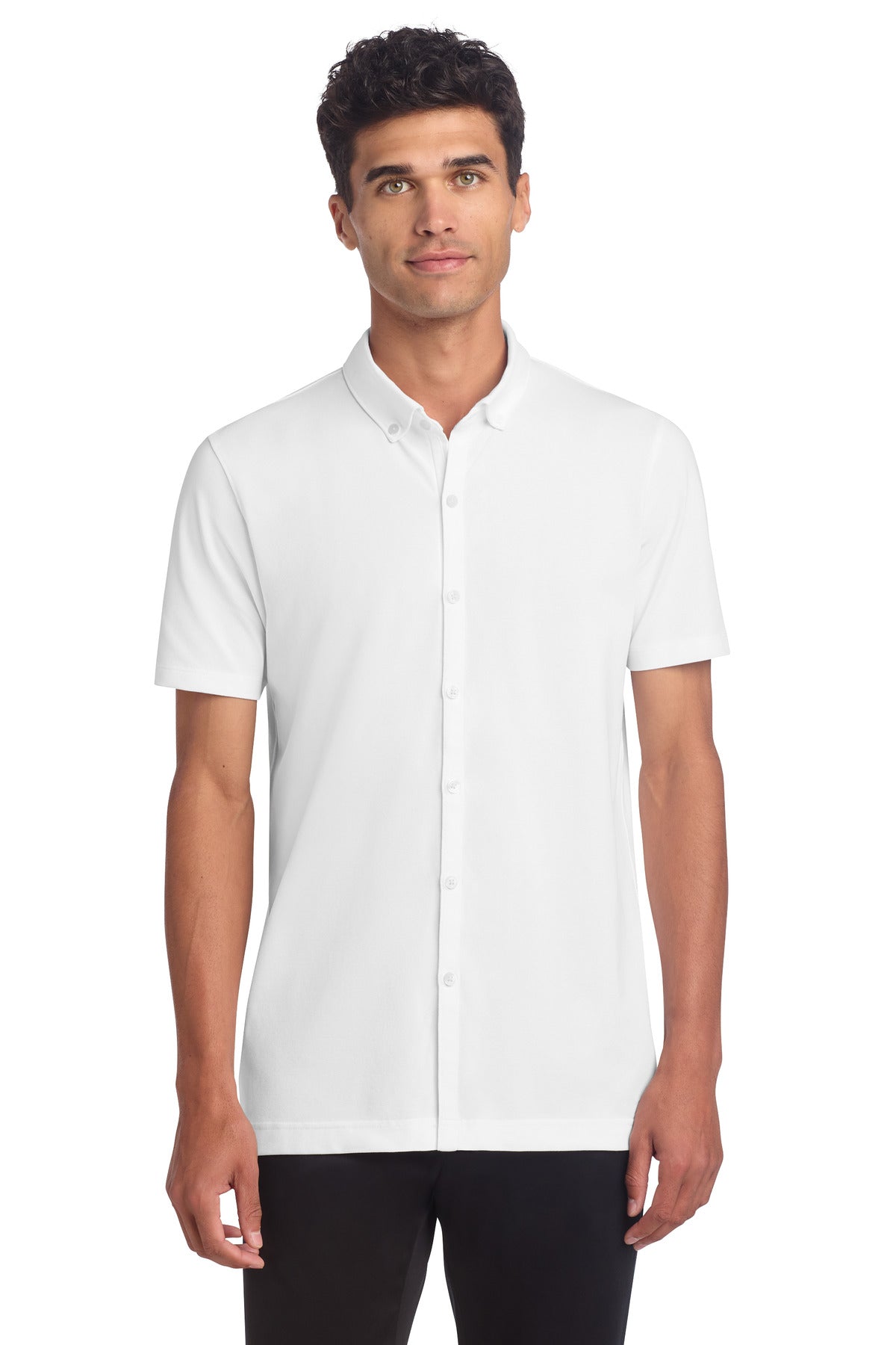 MM1006_white_model_front.jpg