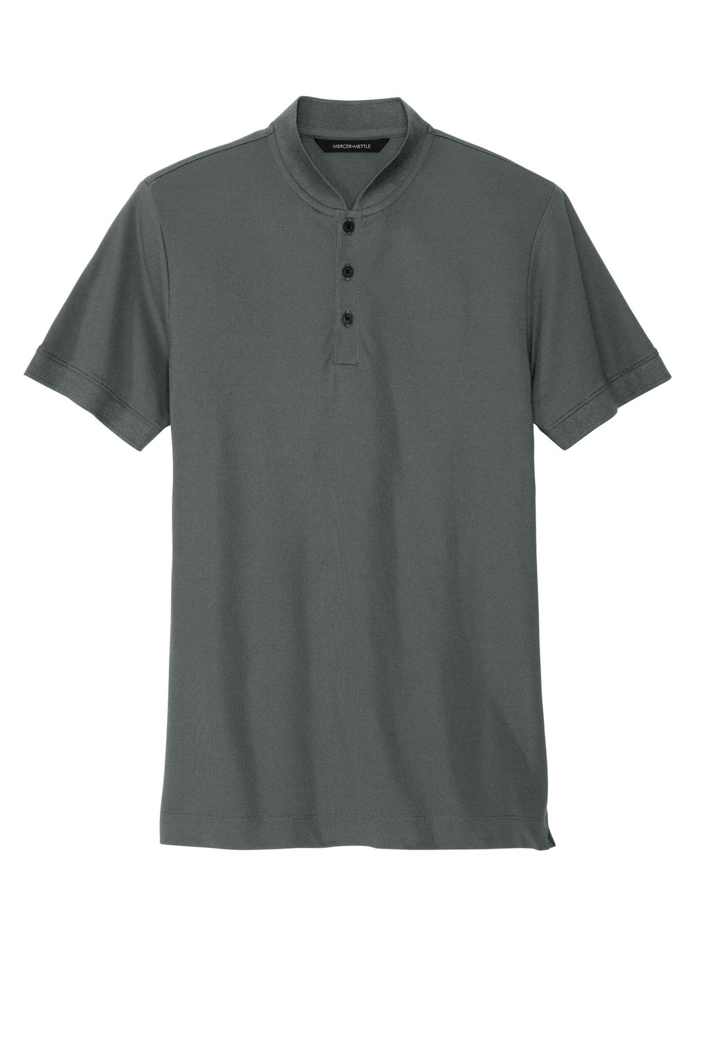 MM1008_anchorgrey_flat_front.jpg