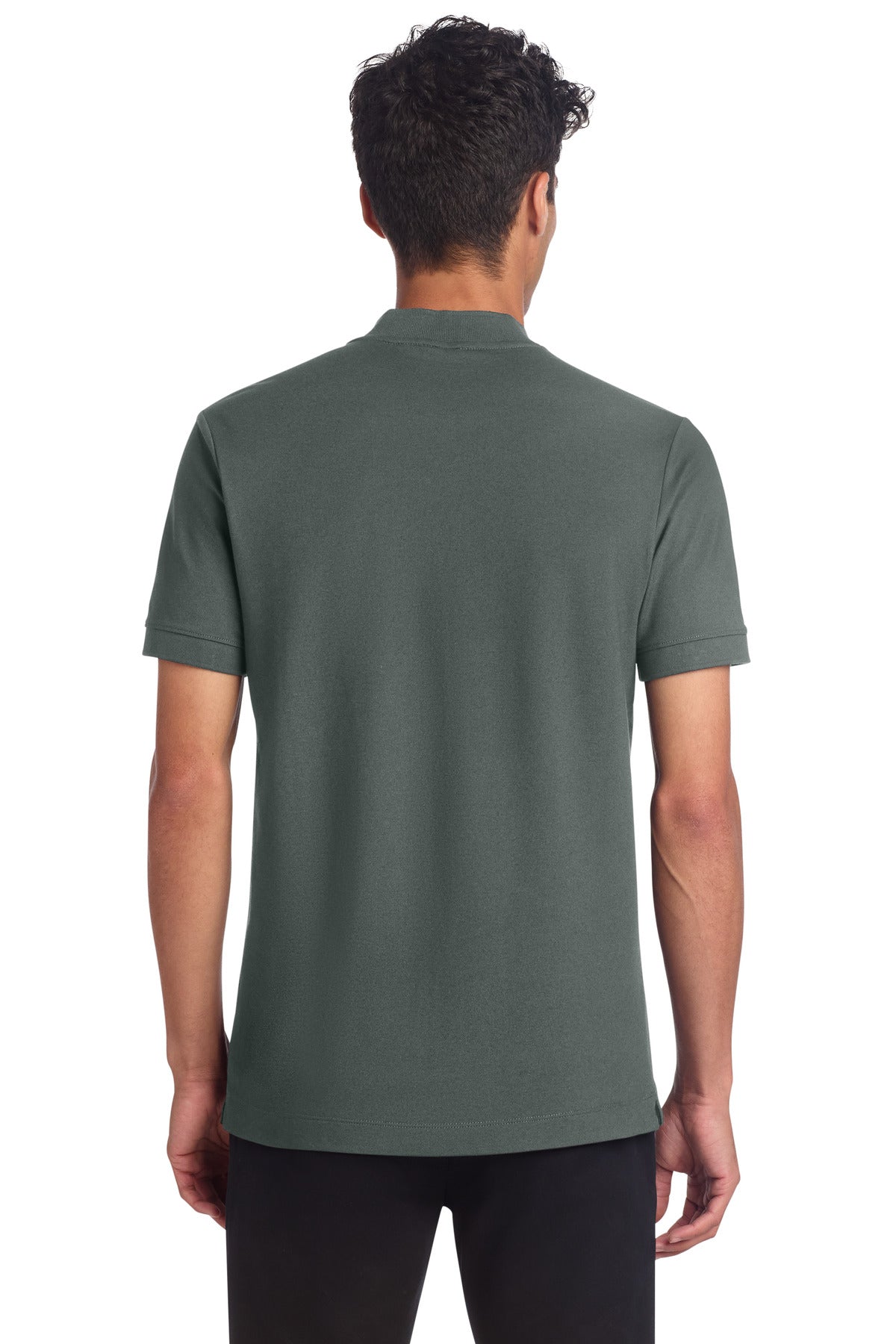 MM1008_anchorgrey_model_back.jpg