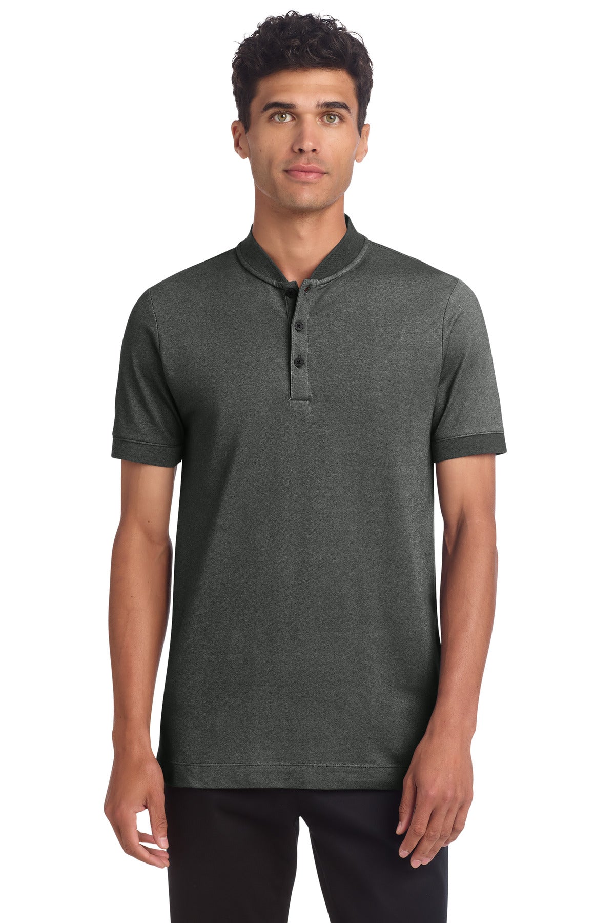 MM1008_anchorgreyheather_model_front.jpg