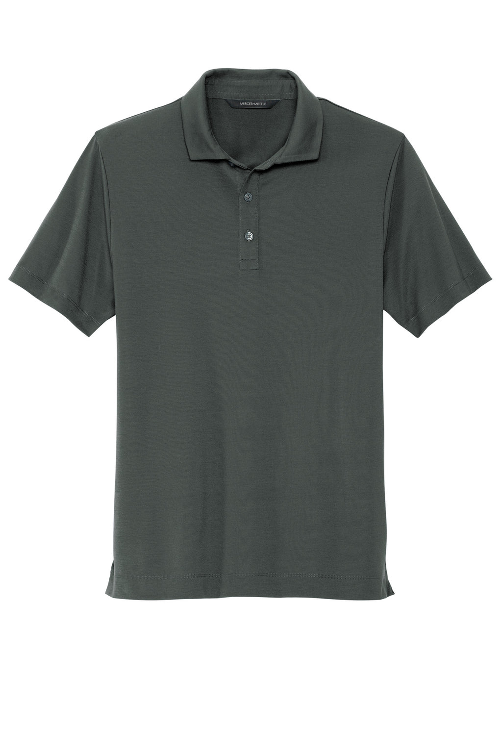 MM1014_anchorgrey_flat_front.jpg