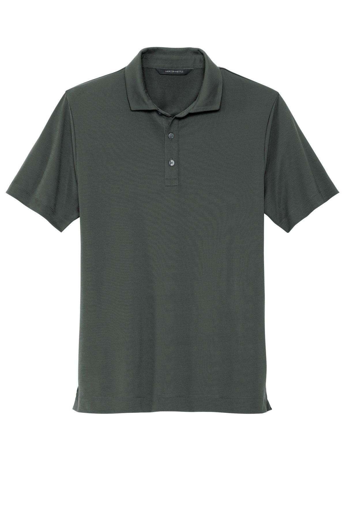 MM1014_anchorgrey_flat_front.jpg