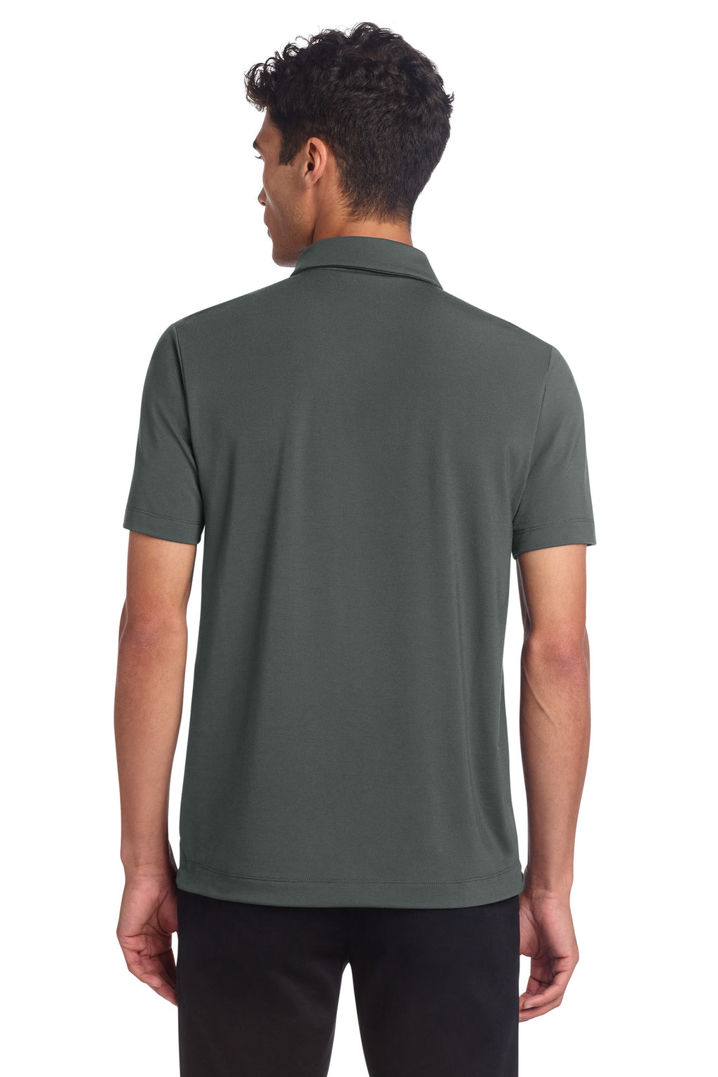 MM1014_anchorgrey_model_back.jpg