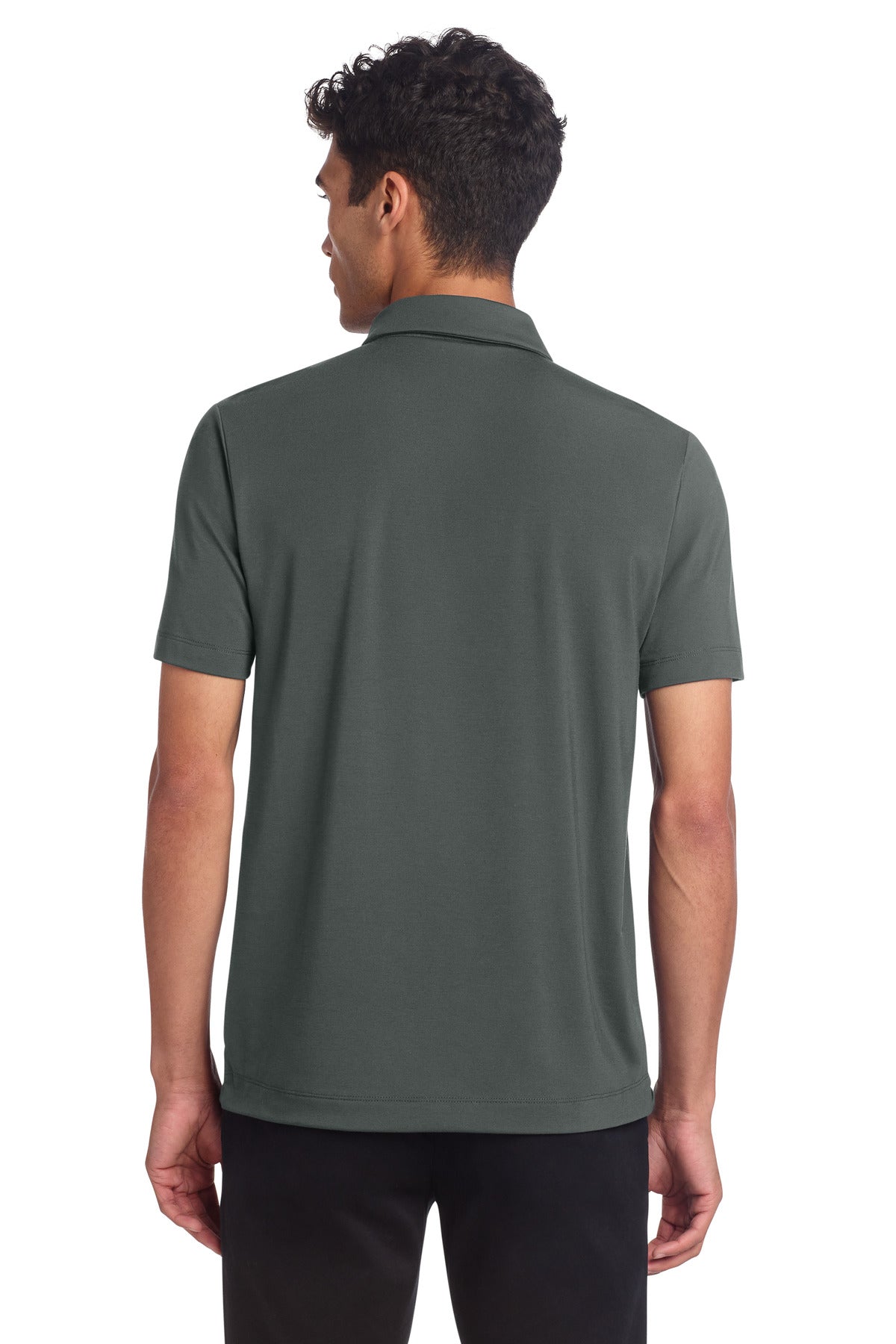 MM1014_anchorgrey_model_back.jpg