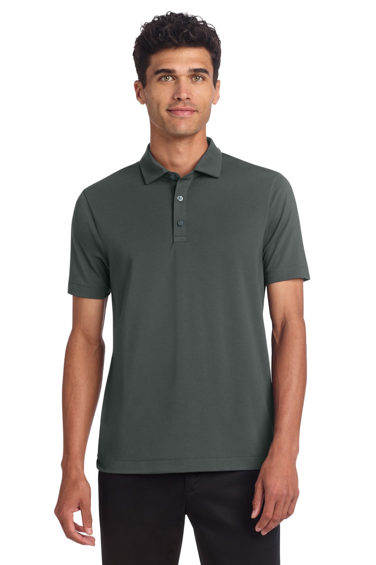 MM1014_anchorgrey_model_front.jpg