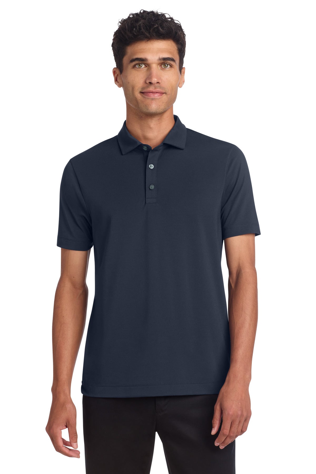 MM1014_nightnavy_model_front.jpg