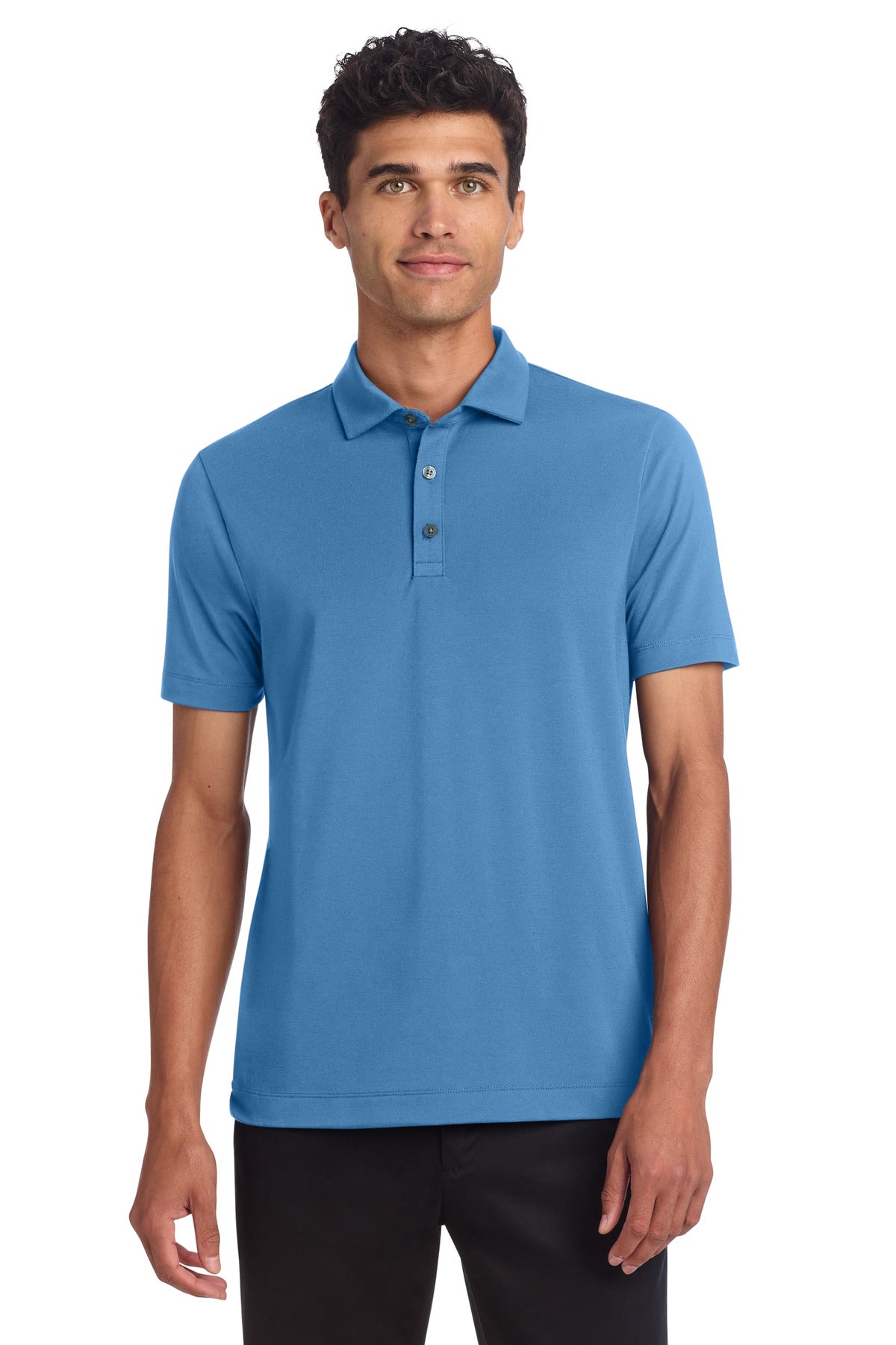 MM1014_parisianblue_model_front.jpg