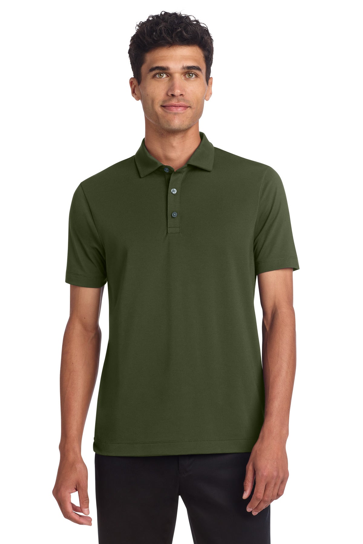 MM1014_townsendgreen_model_front.jpg