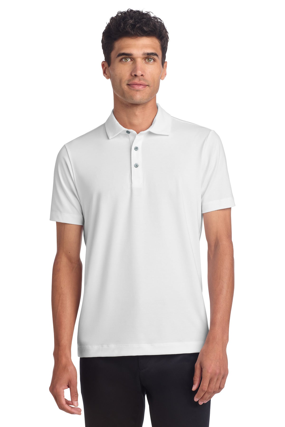MM1014_white_model_front.jpg