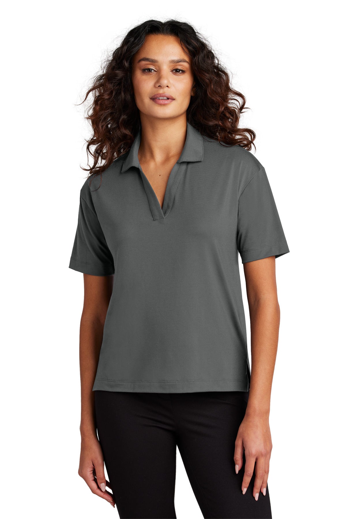 MM1015_anchorgrey_model_front.jpg