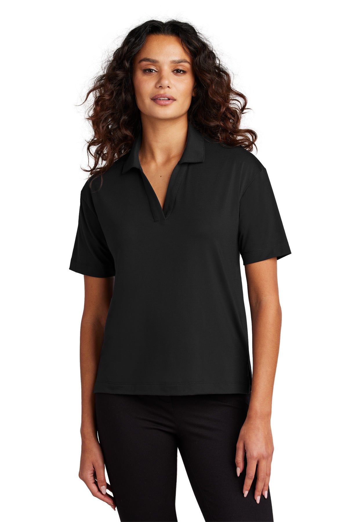MM1015_deepblack_model_front.jpg