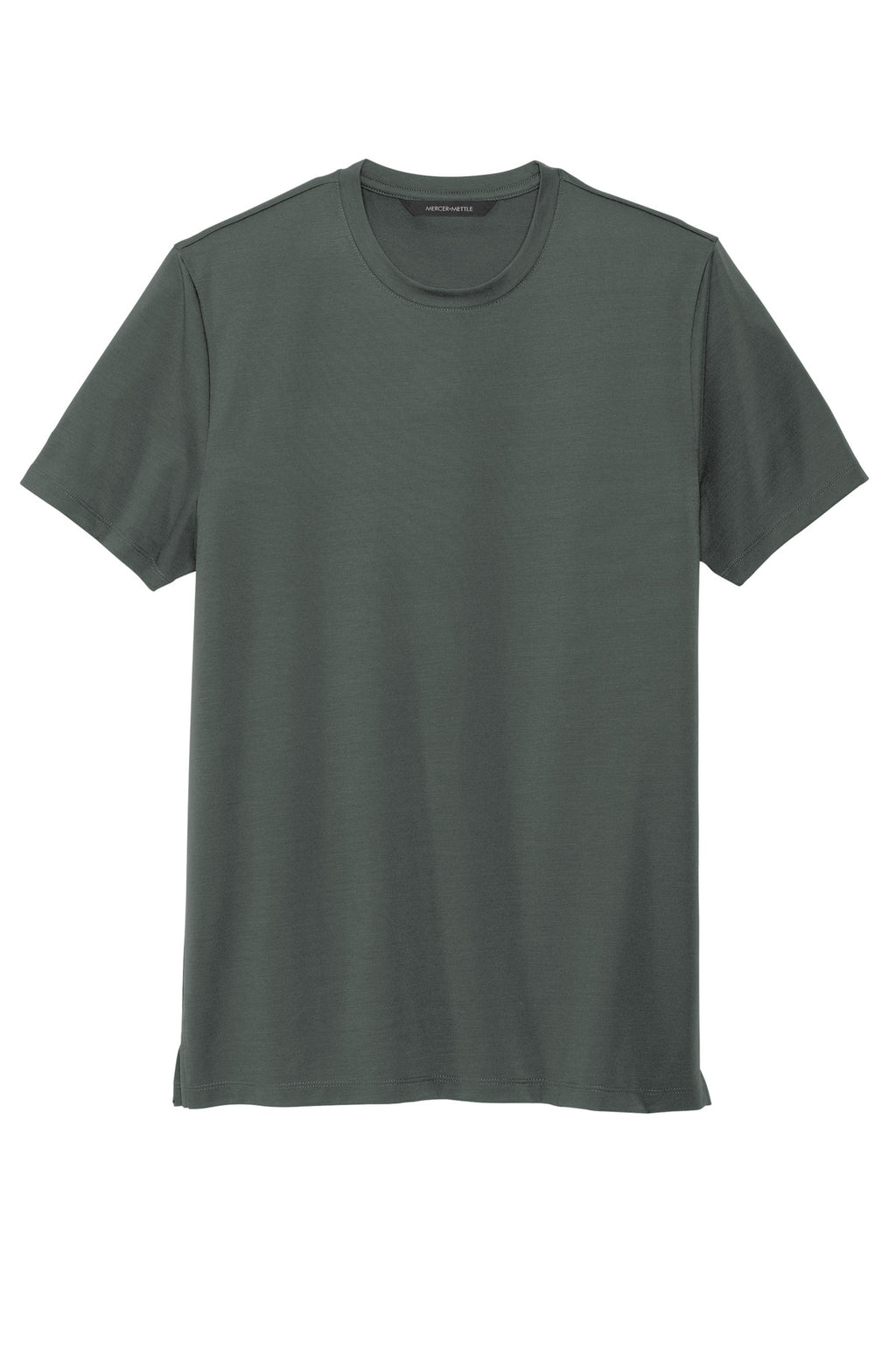 MM1016_anchorgrey_flat_front.jpg