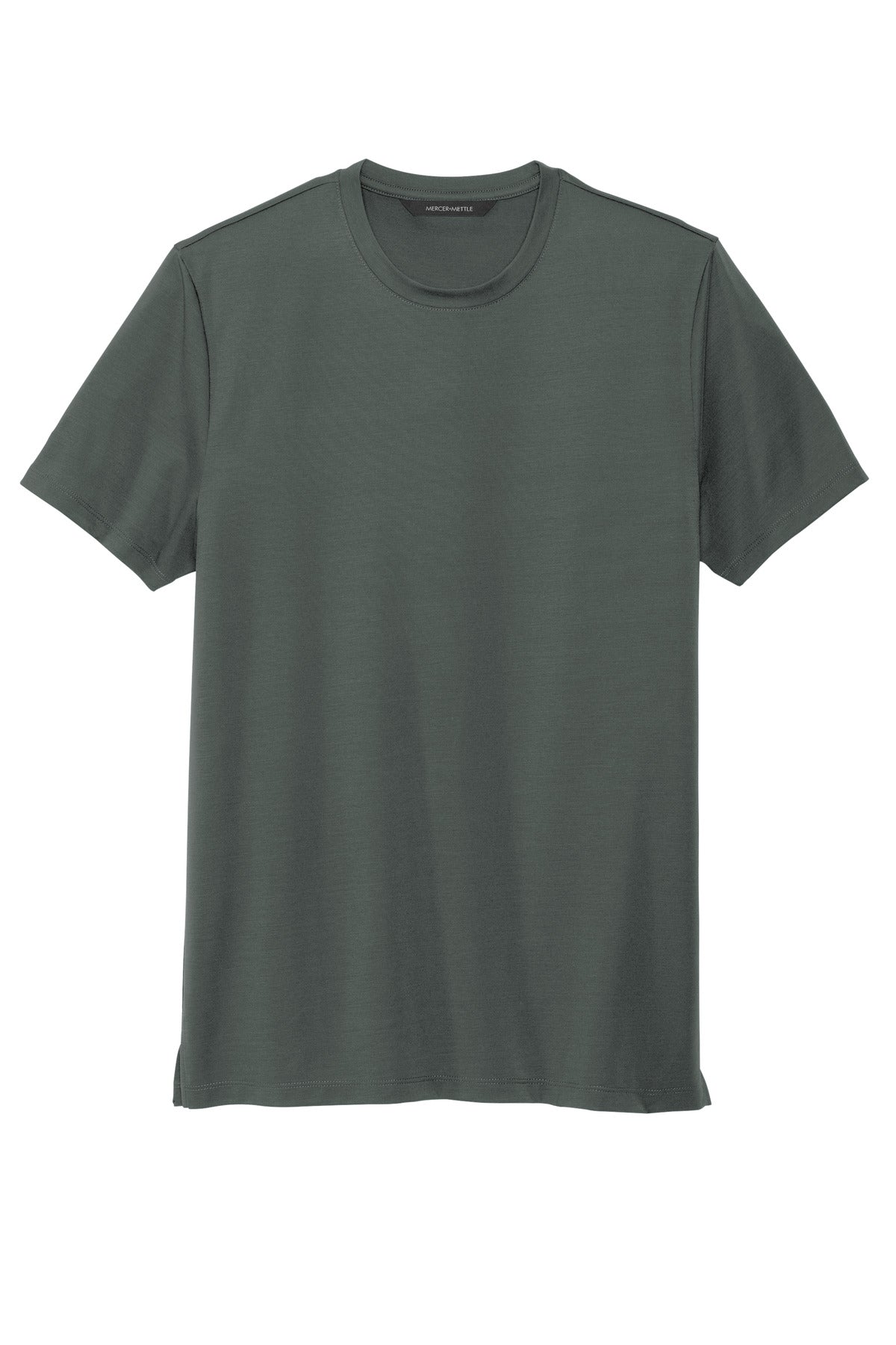 MM1016_anchorgrey_flat_front.jpg