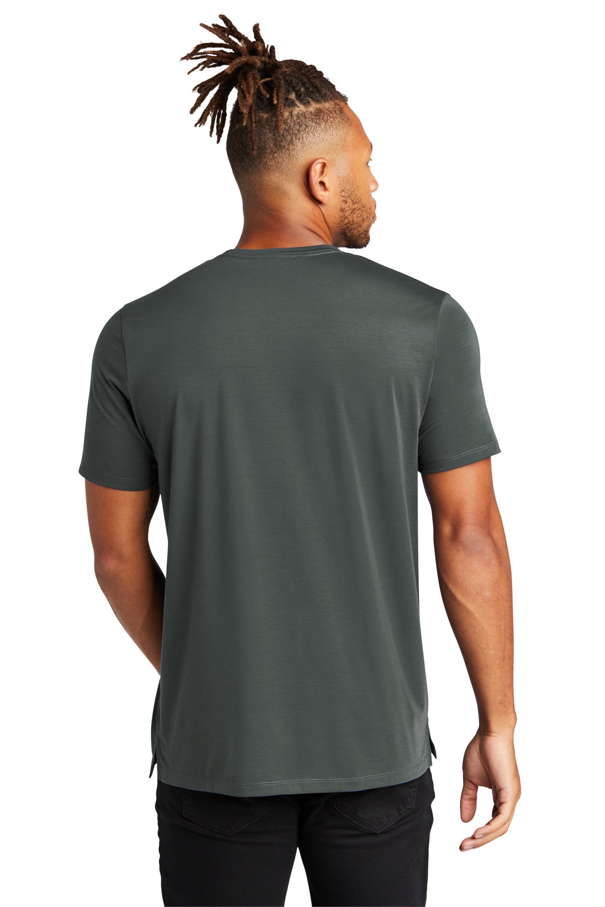 MM1016_anchorgrey_model_back.jpg