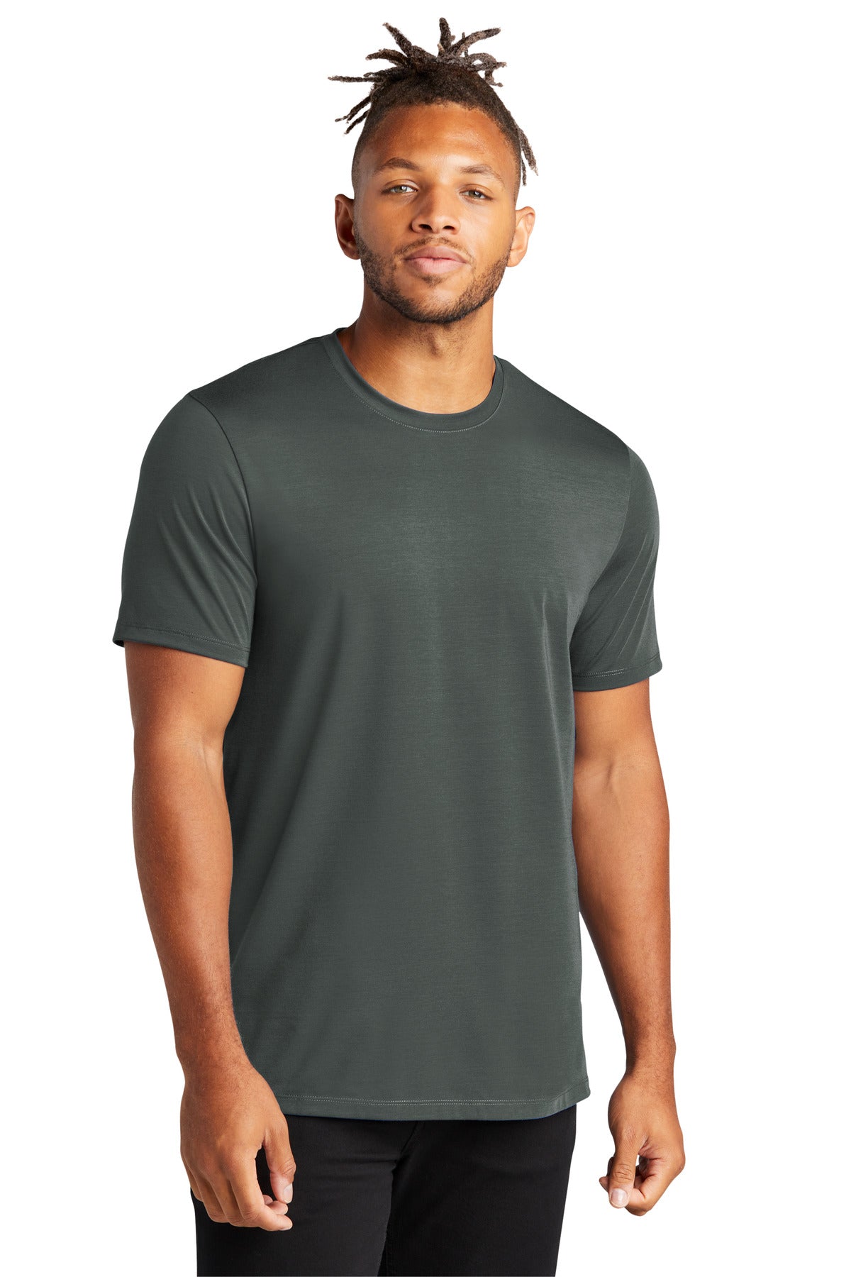 MM1016_anchorgrey_model_front.jpg