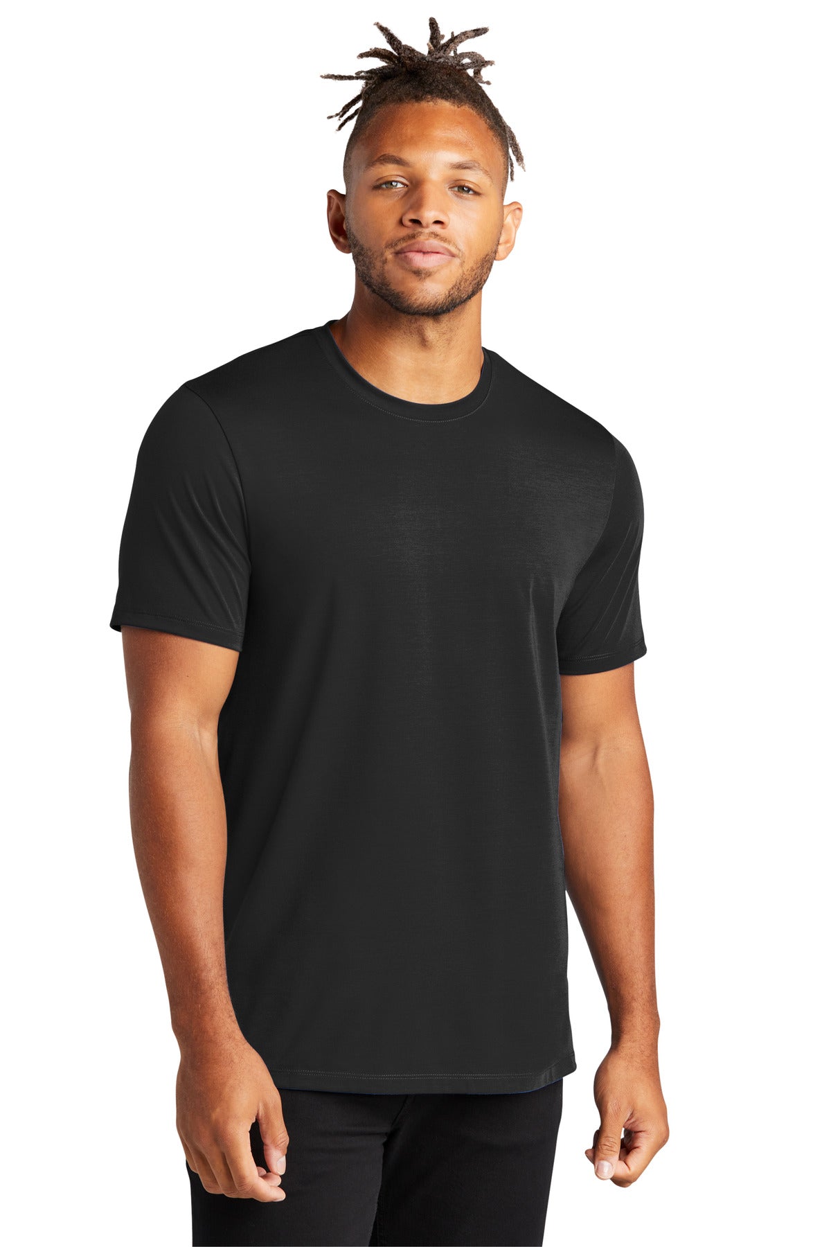 MM1016_deepblack_model_front.jpg